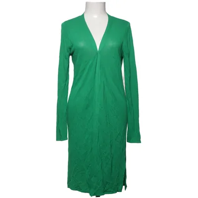 Cardigan (Vert) de Norah Polyamide, Viscose