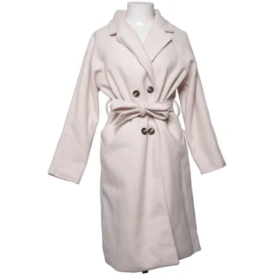 Kappa (Beige) från Witchery