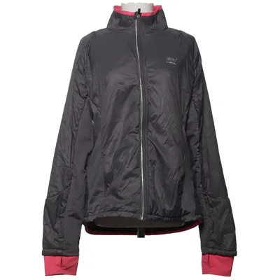 Veste légère (Gris, Rose) de Tao