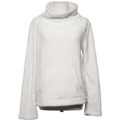 Polaire (Blanc) de Twilfit Polyester
