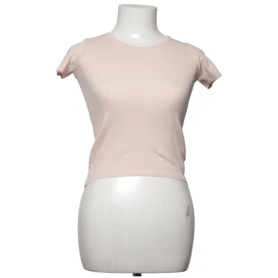 T-shirt (2-0298-24) från Noa Noa Miniature Bomull