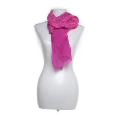 Sjaal (Roze, Lila) van Yamamay