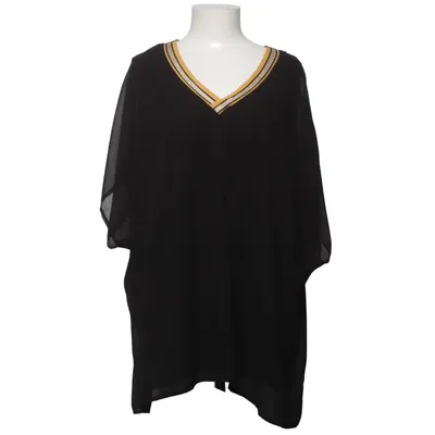 Haut (Noir) de Modavista Polyester