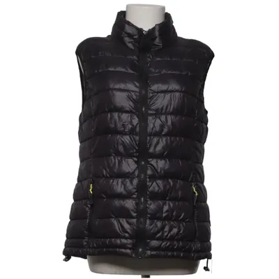 Gilet d'extérieur (Noir) de Matterhorn