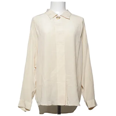 Blouse (Beige) de Kurt Kellermann