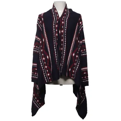 Cardigan (Bleu, Rouge, Blanc) de Springfield