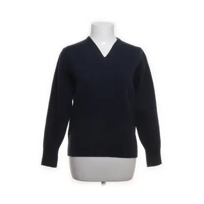 Pull-over (Bleu) de William Lockie Laine