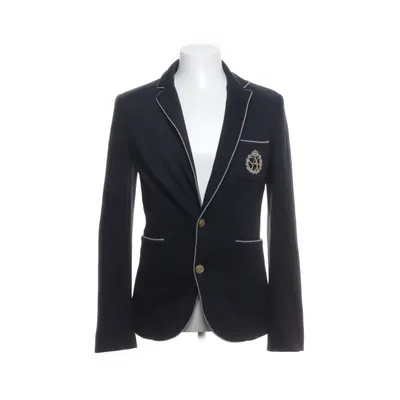 Blazer (Blue) from Zara Man