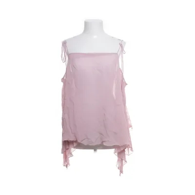 Topp (Rosa) från Zara