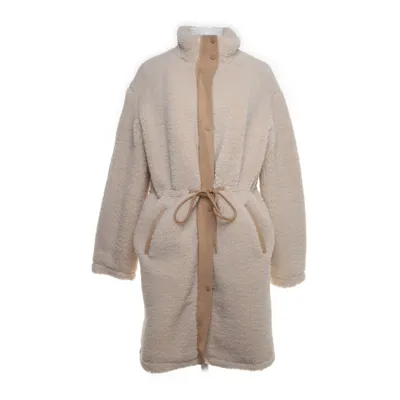 Vinterkappa (Beige) från Kiabi