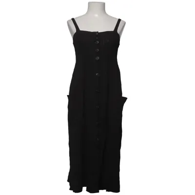 Robe (Noir) de Cacharel