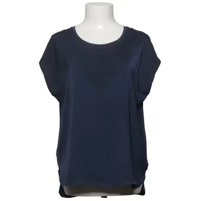 Haut (Bleu) de Holly & Whyte by Lindex