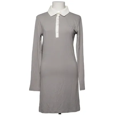 Robe polo (Serena) de Key West Élasthane, Polyester, Viscose