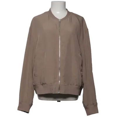 Bomberjakke (Monoc Bomber) fra Mtwtfss Modal, Polyester