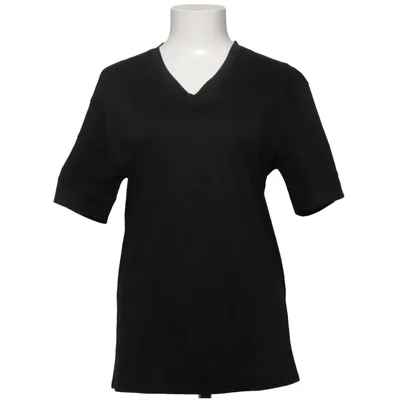 T-shirt (DIYON) from Tiger of Sweden