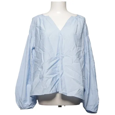 Blouse (Cathy) van Rosebud Polyamide, Viscose
