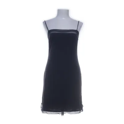 Negligé (Blå) från Calvin Klein Sleepwear Elastan, Modal