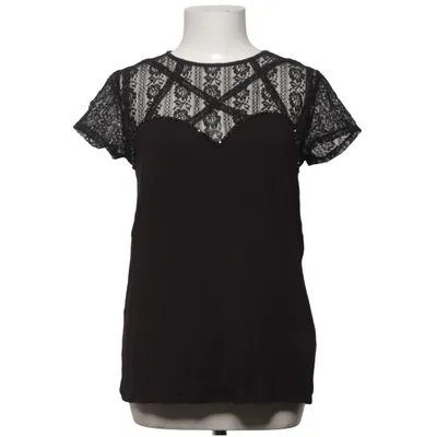 Haut (Noir) de Guess