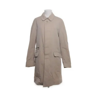 Trenchcoat (Beige) från Corneliani