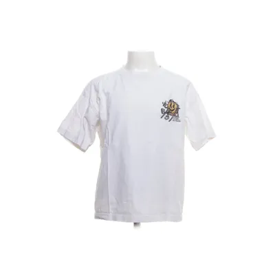 T-shirt (Vit) från Zara Kids