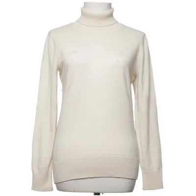 Coltrui (Beige) van Gran Sasso Kasjmier