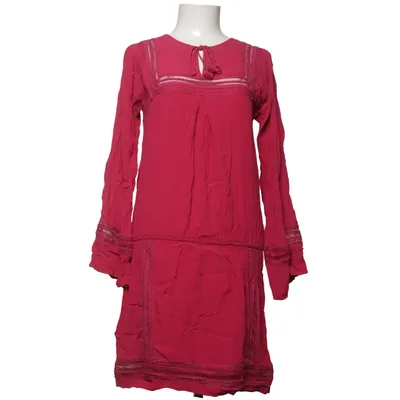 Robe (Rose) de Halé Bob