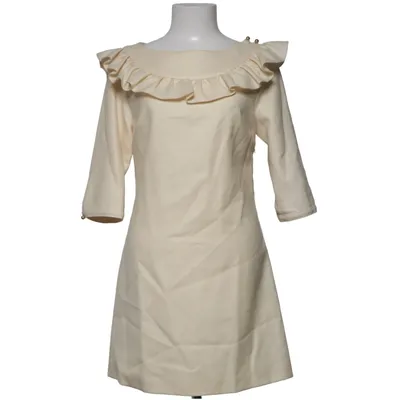 Robe (Beige) de Loeffler Randall Laine