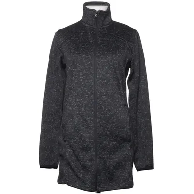 Jacka (Grå) från True Style