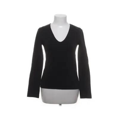 Haut (OPAQUE NATUREL) de Wolford Coton, Élasthane, Polyamide