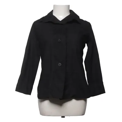 Shirt (Black) from Cora Kemperman Cotton, Polyester