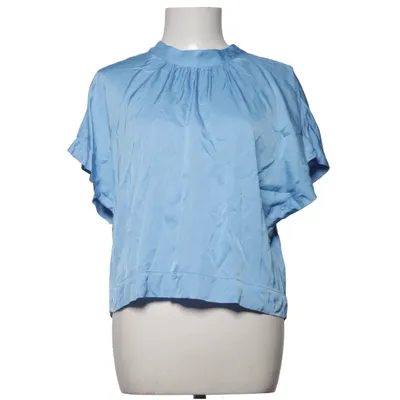 Topp (Lau Satin) från Rodebjer Viskos