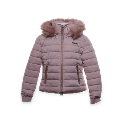 Vinterjacka (Rosa) från McKenzie