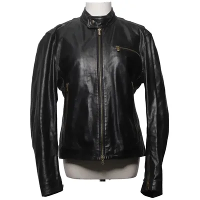 Veste (Noir) de Tommy Hilfiger