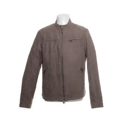 Jacka (Beige) från Jack & Jones