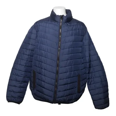 Lättviktsjacka (SDL21101TO02) från Seven Dials Polyester