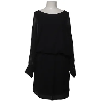 Robe (Pretty Dress) de Kaffe Polyester