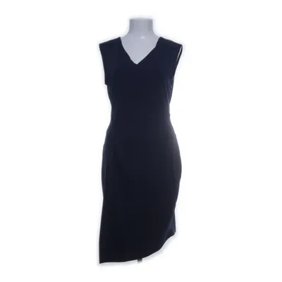 Dress (Blue) from Kaffe