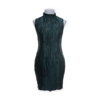 Jurk (Groen) van ASOS Design Polyester