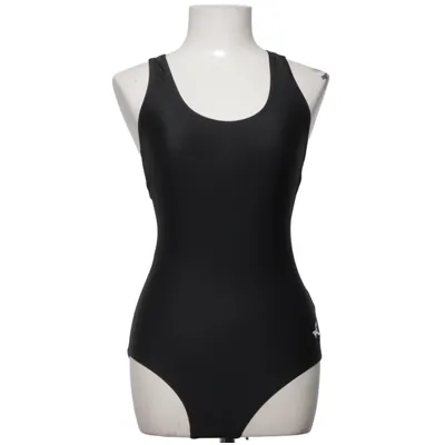 Maillot de bain une pièce (Noir) de Livv Élasthane, Polyester