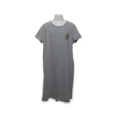 T-shirt (Grå) från Santa Cruz