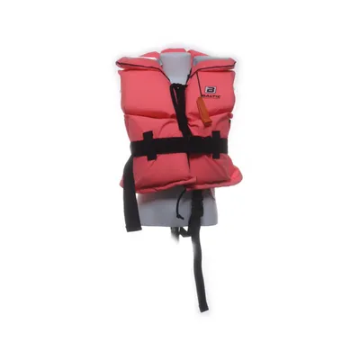 Flytväst (1244) från Baltic