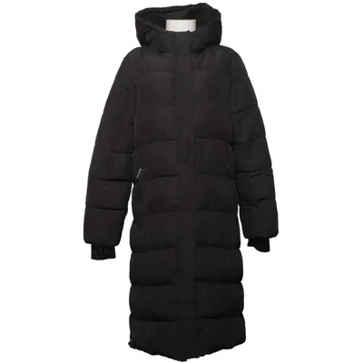 Manteau d'hiver (Riding) de Rosetti Riding Polyester