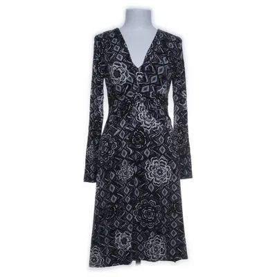Dress (Livia) from Klaus Dilkrath Elastane, Viscose