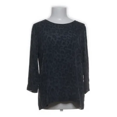 Haut (Gris, Noir) de Ahlvar