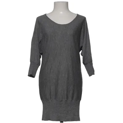 Trui (Grijs) van Sparkz Viscose