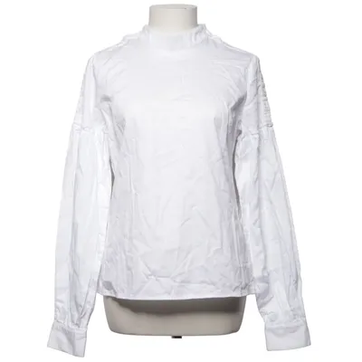Blouse (Basby Blouse MA17) de Gestuz Coton