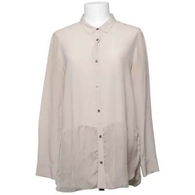 Blouse (Beige) de Insieme