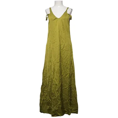 Maxi dress (Green) from Rodebjer Viscose