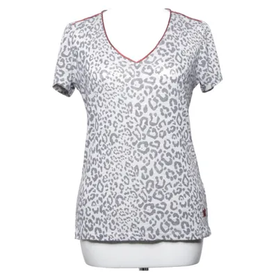 T-shirt (WT00166 WTTRUE) from Key Largo Polyester, Viscose