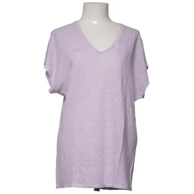 T-shirt (Bolzano) de Banditas from Marseille Lin